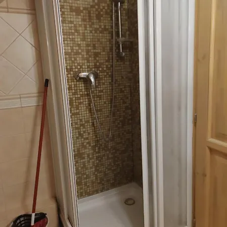 Malomkerek Vendeghaz Bed & Breakfast Fertőboz