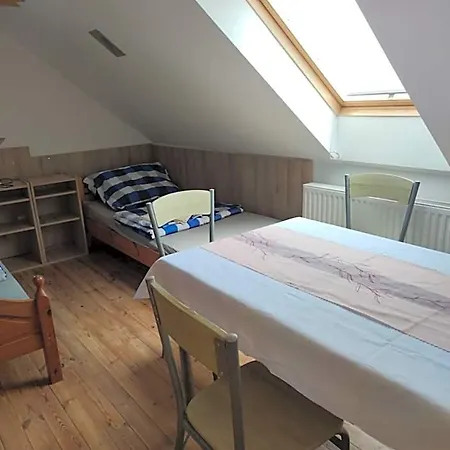 Malomkerék