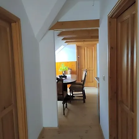 Couette-café Malomkerék Fertőboz
