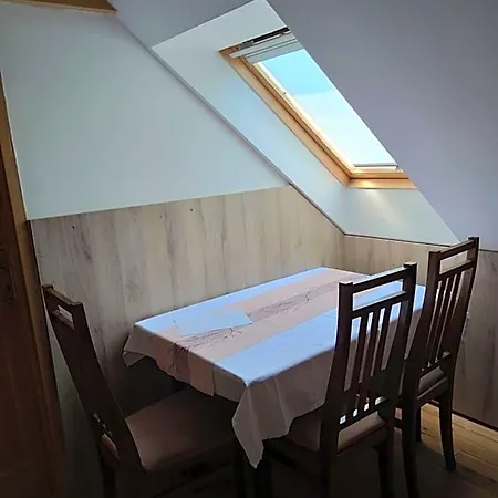 Malomkerék