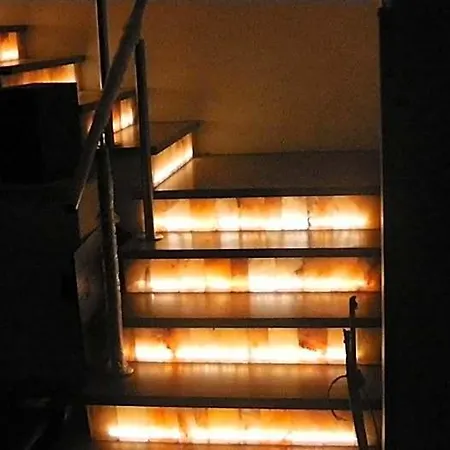 B&B Malomkerek Vendeghaz 3*