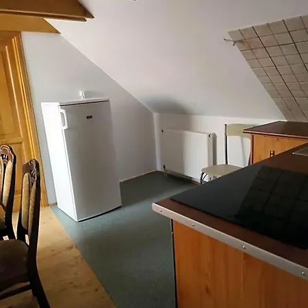 Malomkerék Couette-café Fertőboz