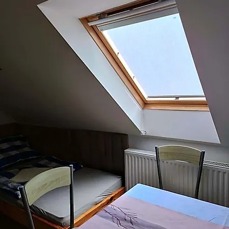 Malomkerék